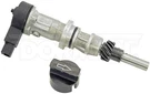 Dorman 689-117 Camshaft Synchronizer Includes Alignment Tool. Fixed Price $69.62.