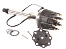 Hi Performance Distributor Designed Chevy V8 Efi W/dual Sync Hall Effect. Fixed Price $459.00.