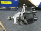 Wps DST58600 Distributor Replaces Ford XF5Z 12127-BB Nissan 22100-0W001. Fixed Price $99.97.