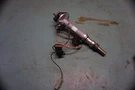 Distributor-vin: P Cardone 30-1433 Reman. Fixed Price $230.00.