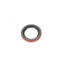 Acdelco Ignition Distributor Shaft Seal D3995A 12552428 For 94-97 Chevrolet. Fixed Price $19.45.