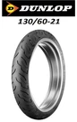 Dunlop AE2 Elite 130/60-21 Front Tire Harley Breakout Fxbrs Fxsb Cvo. Fixed Price $214.99.
