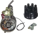 Distributor Autoline D423 Fits 1964 Ford F-350 5.9L-V8. Fixed Price $475.99.