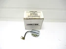 Prestolite IAT-1125SS 2-98 Genuine Oem 6 Cylinder Distributor Ignition Condenser. Fixed Price $12.00.