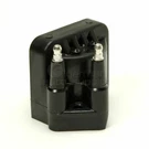 Delphi Ignition Coil GN10123 8104683910. Fixed Price $54.26.