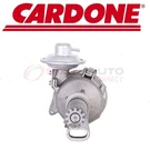 Cardone Reman Distributor For 1984 Dodge Colt 1.4L 1.6L 2.0L L4 - Ignition Wp. Fixed Price $315.96.