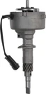 Distributor Oem 30-4693 Reman For Jeep Cherokee Wrangler Comanche L6 4.0L. Fixed Price $59.99.