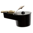 Standard Motor Products DR-142 Distributor Rotor. Fixed Price $15.13.