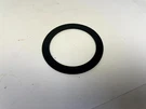 1960-1976 Dodge Plymouth Chrysler Fuel Tank Sending Unit Gasket 1948757 Nos. Fixed Price $26.49.