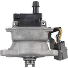 Distributor Cardone 31-17420 317420 1996-1998 Civic, 1996-1997 & Del Sol. Fixed Price $91.79.