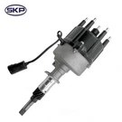 Distributor Skp SKDICH07. Fixed Price $76.27.