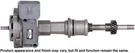 Ford 30-2830MA Reman Distributor 302 5.0 Bronco F150 F250 Mustang Xlt Lariat 4X4. Fixed Price $129.95.