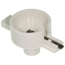 Distributor Rotor-o.e. Replacement Wve 4R1041. Fixed Price $26.98.