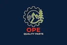 Aqp Replaces Case Ih Ignition Kit 407018R91 Fits C135 Engine Stens 1700-5050. Fixed Price $32.99.
