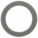 Distributor Mounting Gasket Fel-pro For 1987-1988 Chevrolet R20 4.8L L6. Fixed Price $10.73.