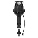 Msd Ignition 85773 Pro-billet Distributor Big Block Ford. Fixed Price $587.95.