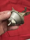 Mopar 3656586 Charger Polara Monaco Cuda Dart Coronet Vacuum Advance Diaphragm. Fixed Price $21.50.