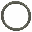 Distributor O-ring Fel-pro 70799. Fixed Price $24.99.