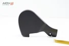 2018 - 2025 Volkswagen Atlas Front Left Side Seat Inner Cap Cover Trim Panel Oem. Fixed Price $24.99.