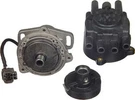 Distributor-sedan Autoline D6072 Reman Fits 1987 Nissan Stanza. Fixed Price $662.99.
