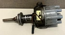Vintage Oem 1960/70S Dodge Plymouth Distributor 3874754. Fixed Price $147.95.