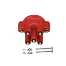Standard Ignition Distributor Cap For 1986-1993 190E GB-457. Fixed Price $47.65.