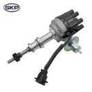 Distributor Skp SKDIFD09. Fixed Price $79.95.