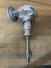 1954-55 Ford Car & Trucks 239 Rebuilt Distributor 13 Tooth Gear W/ Lead Wire. Fixed Price $302.25.