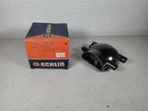 Napa Echlin Distributor Cap Nos Part # FA350 4 Tower Ford / Tractor. Fixed Price $18.95.