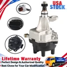 Distributor For 1999 2000 Infiniti QX4 Mercury Villager Nissan Pathfinder 3.3L. Fixed Price $72.97.