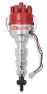 3755301 Mallory Unilite Dist., 332- 428 Fe Ford. Fixed Price $614.95.