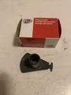 Carquest 23A1014 Distributor Rotor. A31. Fixed Price $12.99.