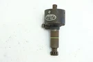 Porsche 911 2,0 Ignition Distributor 65-67 Bosch 0231159001. Fixed Price $558.52.