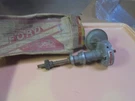 Vintage Ford Reconditioned Distributor Faf 12127-C 3A3. Fixed Price $99.95.