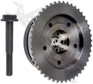 Apdty 028381 Camshaft Phaser Replaces 12578515. Fixed Price $158.46.