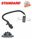 Standard Ignition Engine Crankshaft Position Sensor PC308. Fixed Price $48.44.
