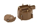Accel 8129 Distributor Cap & Rotor Kit. Fixed Price $67.55.