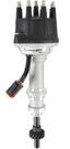 Holley Snip Fi Hyperspark Small Cap Distributor,ready-to-run,black,bbf 351-C. Fixed Price $562.95.