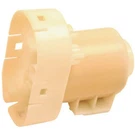043-3016 Beck Arnley Fuel Filter Gas For Kia Sportage Hyundai Tucson 2005-2009. Fixed Price $49.45.