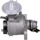 Distributor-natural Cardone 31-581 Reman. Fixed Price $383.59.