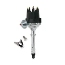 Blueprint Engines BPP3503BK Pro Series Ready Run Distributor, Chevy Bb,. Fixed Price $249.99.