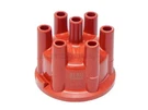 Beru Distributor Cap 93060290401 Porsche 911. Fixed Price $28.18.