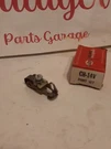 Nos Standard Motor CH-14XV Ignition Points Chrysler Dodge. Fixed Price $6.06.