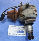 Mopar # 3755042 Distributor For Chrysler Dodge Plymouth 6 Cyl. 1973 - 1987. Fixed Price $26.00.