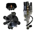 Distributor Wai DST48409. Fixed Price $274.05.