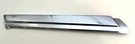 68 69 70 71 72 Chevelle Gto Cutlass Convertible Drive Pillar Chrome Trim Gm #2. Fixed Price $99.99.
