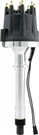 Allstar Performance ALL81220 Gm Distributor With Mechanical Advance. Fixed Price $234.99.