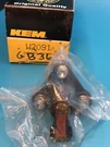 Kem W2091 Distributor Rotor Standard GB-368 Sealed Package Made In Italy. Fixed Price $28.00.