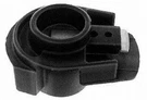 Standard Motor Products JR155 Ignition Rotor. Fixed Price $15.40.