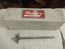 25-S1-482 Mallory Distributor Shaft. Fixed Price $34.00.